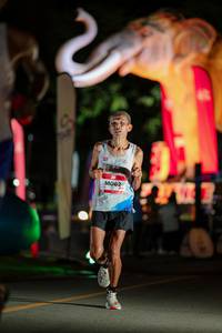 BIB: 
                            <button type="button" onclick="openModal(26530907)" class="btn btn-primary btn-sm float-right btn-popup" data-toggle="modal" data-target=".modal-high-quality">
                        <i class="fas fa-shopping-cart"></i> Add to Cart
                    </button>
                                            <button type="button" onclick="isThisMe(26530907, true)" class="btn btn-success btn-sm float-right btn-popup btn-isme hidden" data-toggle="tooltip" data-placement="bottom" title="นี่คือรูปของคุณใช่ไหม คลิกที่นี่เพื่อเอาเข้าอัลบั้ม">
                        <i class="fas fa-plus"></i> Add to album
                    </button>
                    <button type="button" onclick="isThisMe(26530907, false)" class="btn btn-warning btn-sm float-right btn-popup btn-isnotme hidden">
                        <i class="fas fa-ban"></i> Remove from album
                    </button>